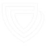 Vera Icon White