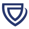 Vera Icon